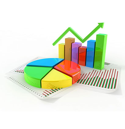 Winpharma integrated accounts and MIS reports